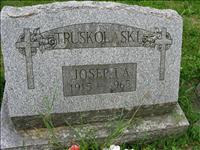 Truskolaski, Joseph A. 2nd pic.jpg